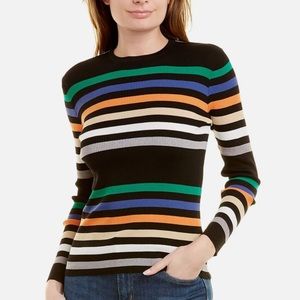 Yal New York - Poshmark